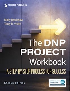 Front cover_The DNP Project Workbook