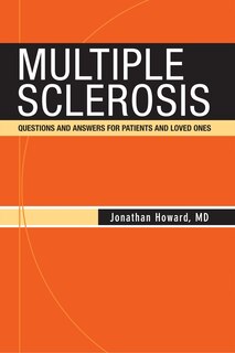 Couverture_Multiple Sclerosis