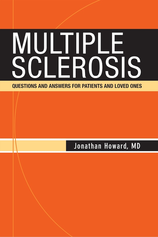 Couverture_Multiple Sclerosis