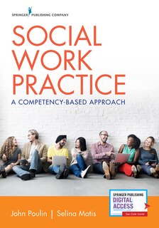 Couverture_Social Work Practice