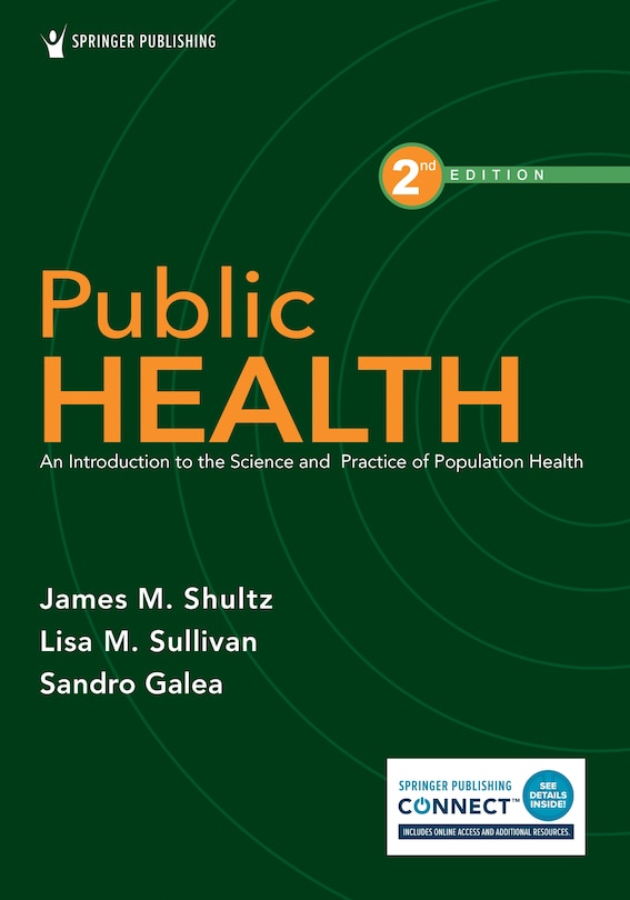 Couverture_Public Health