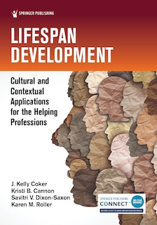 Couverture_Lifespan Development
