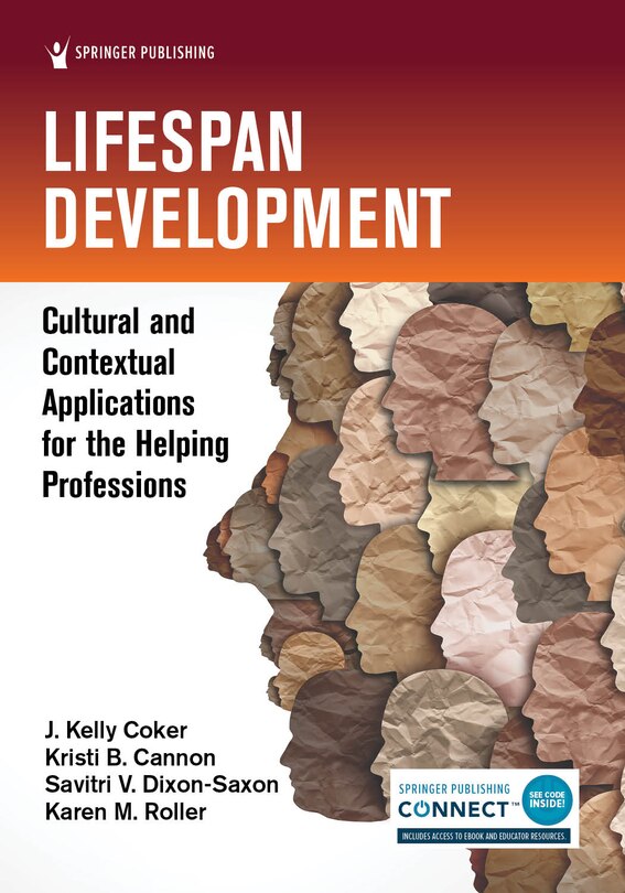 Couverture_Lifespan Development