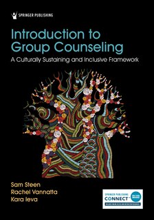 Couverture_Introduction to Group Counseling