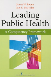 Front cover_Leading Public Health