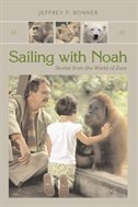 Couverture_SAILING WITH NOAH