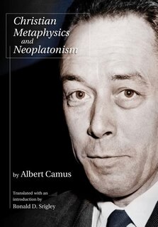 Couverture_Christian Metaphysics and Neoplatonism