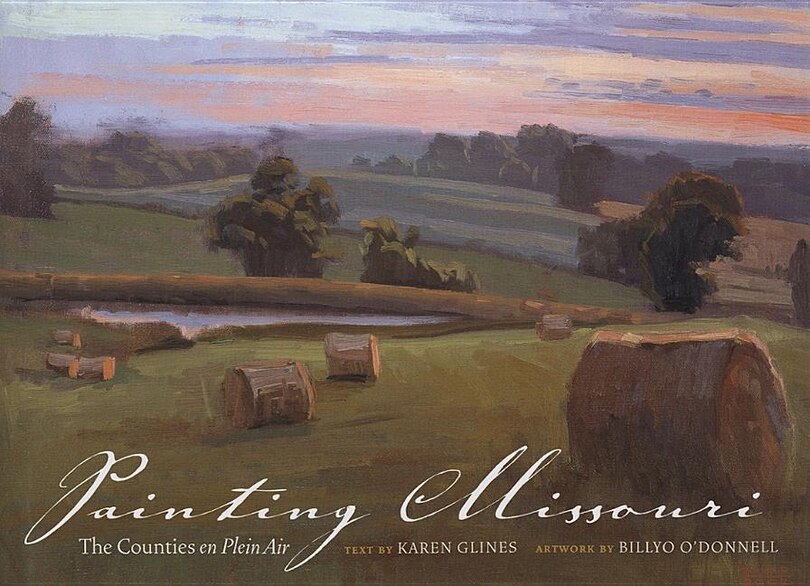 Couverture_Painting Missouri