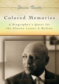 Front cover_Colored Memories
