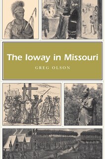 Front cover_The Ioway in Missouri