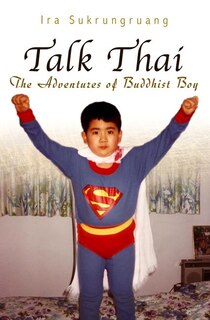 Couverture_Talk Thai