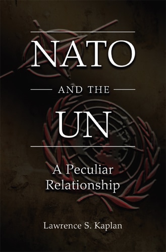 Couverture_Nato And The Un