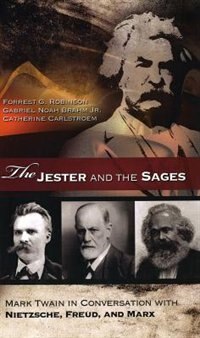 Couverture_The Jester And The Sages