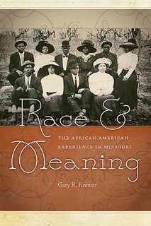Couverture_Race And Meaning