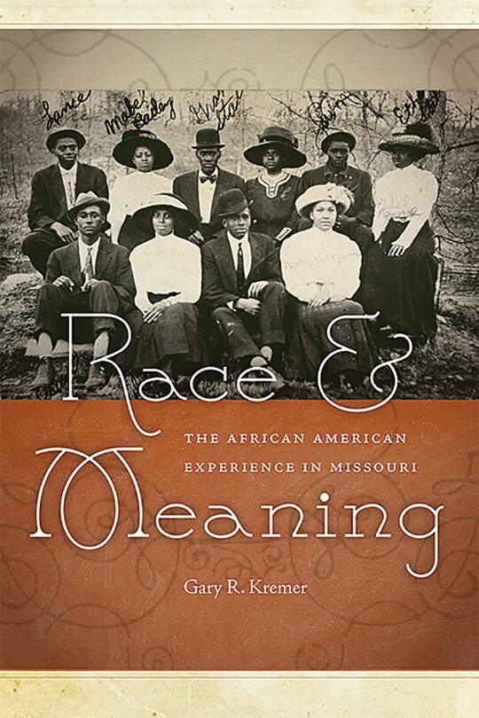 Couverture_Race And Meaning