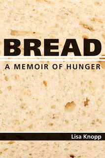 Front cover_Bread