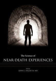 Couverture_The Science Of Near-death Experiences