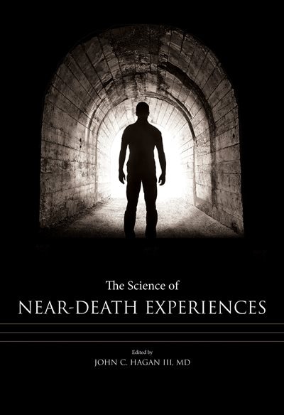 Couverture_The Science Of Near-death Experiences