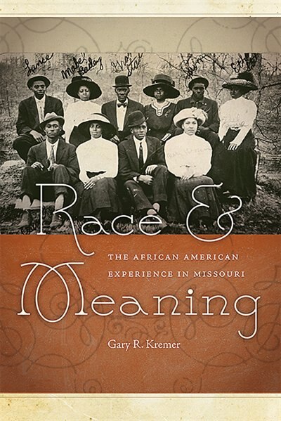Couverture_Race And Meaning