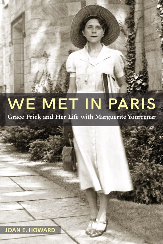 Front cover_We Met in Paris