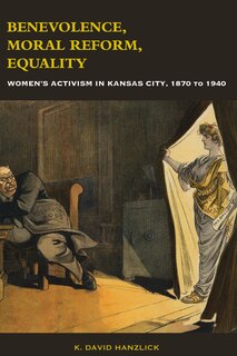 Front cover_Benevolence, Moral Reform, Equality