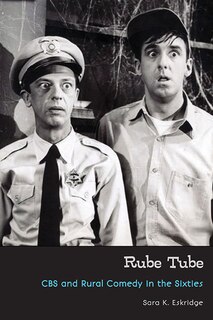 Couverture_Rube Tube