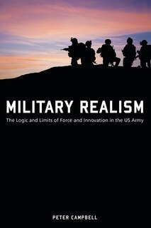 Couverture_Military Realism