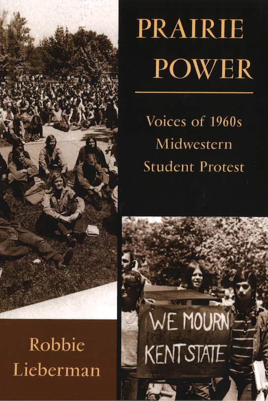 Couverture_Prairie Power