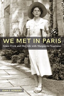Couverture_We Met in Paris