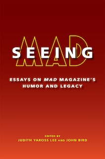 Couverture_Seeing Mad