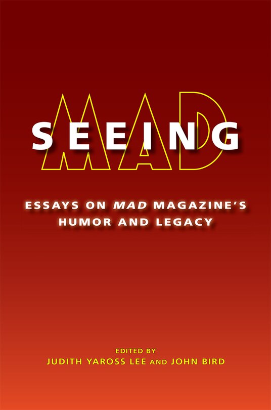 Couverture_Seeing Mad