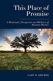 Couverture_This Place of Promise