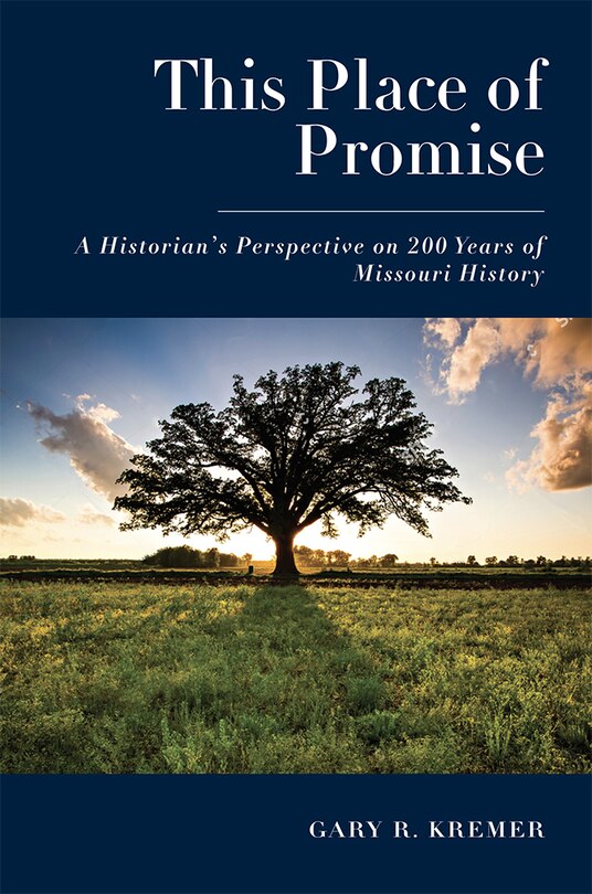 Couverture_This Place of Promise