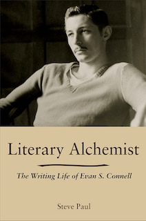 Front cover_Literary Alchemist