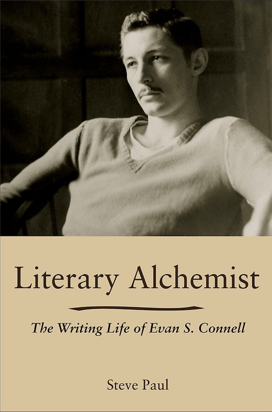 Front cover_Literary Alchemist