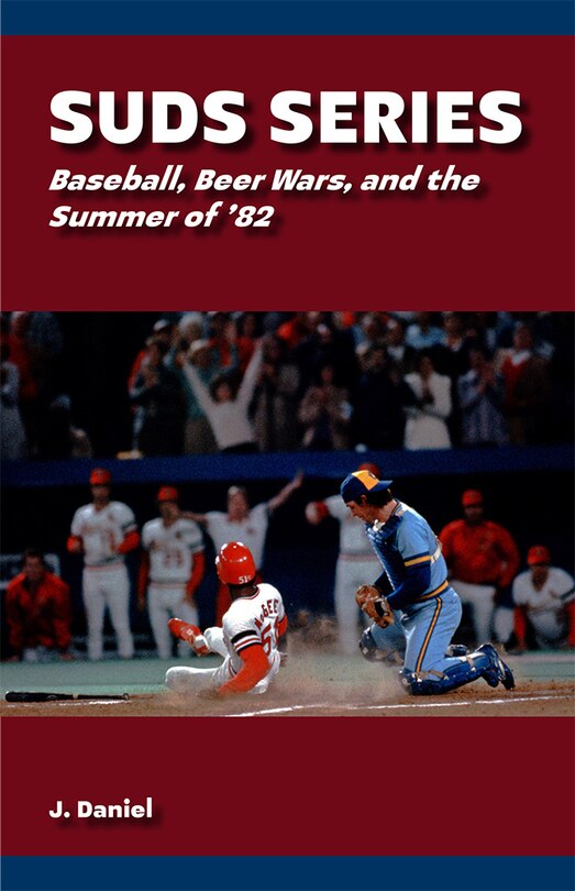 Front cover_Suds Series