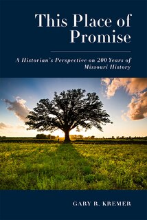 Couverture_This Place of Promise