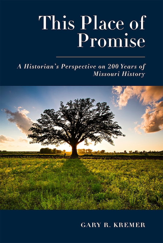 Couverture_This Place of Promise