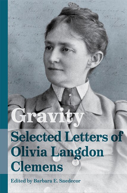 Front cover_Gravity