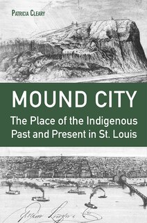Front cover_Mound City