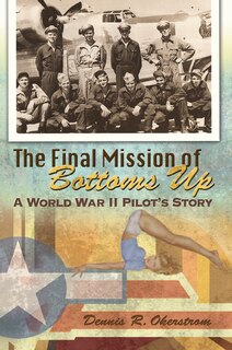 Front cover_The Final Mission of Bottoms Up