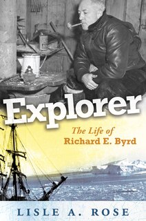 Front cover_Explorer