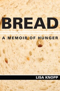 Front cover_Bread