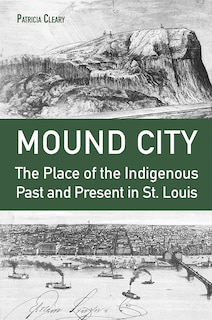 Front cover_Mound City