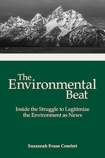 Couverture_The Environmental Beat