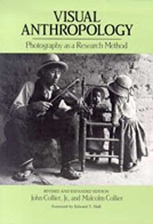 Front cover_Visual Anthropology