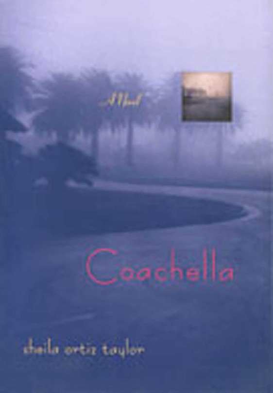 Front cover_Coachella