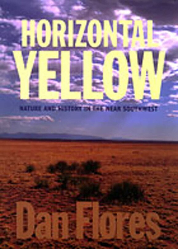 Couverture_Horizontal Yellow