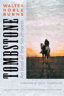Front cover_Tombstone