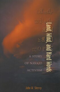 Couverture_Land, Wind, and Hard Words